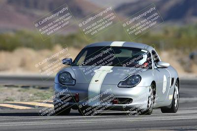 media/Oct-19-2025-PCA San Diego (Sun) [[b7baa86645]]/4-Yellow Group/Session 1 Turn 5/